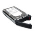 B-Ware: Lenovo Festplatte - 300 GB - Hot-Swap - 3,5" Slim Line (8,9 cm Slim Line)