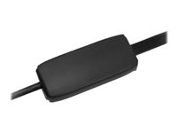 B-Ware: APS-1 Hook-Switch Controll