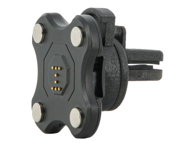 Mobilis ENERGIA MOBILE - Kfz-Ladeschale - 65 Watt (Pogo)