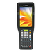 Mobilis Screen Protec Anti-Shock IK06 Zebra MC3400/3450