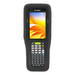Mobilis Activ+ case for Zebra MC3400