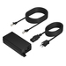 Poly PoE++ 65W 2.5G Adapter