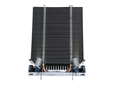 Dell  Prozessorkühler - for CPU 150W or higher