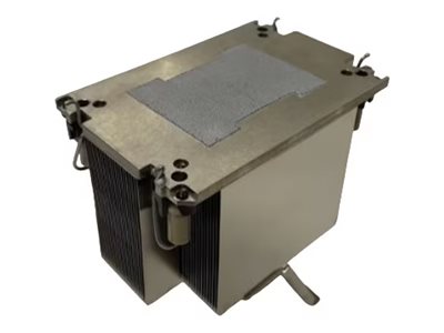 Dell  Prozessorkühler - für CPU bis zu 150 W