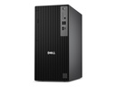 Dell Pro Tower Plus QBT1250 - Tower - Core Ultra