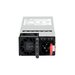 HPE NW CW 5550Hi Ac Poe-STOCK