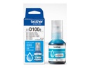 Brother BTD100C - 48.8 ml - mit hoher Kapazität