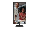 AOC 27E4U - LED-Monitor - 68.6 cm (27") - 1920 x 1080 Full HD (1080p)