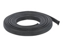 Delock Braided Sleeving stretchable - Expandierbare