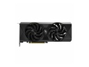 Acer Nitro Radeon RX 9060 XT OC - OC Edition