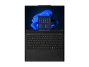 Lenovo ThinkPad L13 Gen 6 21R5 - 180°-Scharnierdesign - Intel Core Ultra 5 225U - Win 11 Pro - Intel Graphics - 16 GB RAM - 512 GB SSD TCG Opal Encryption 2, NVMe - 33.8 cm (13.3")