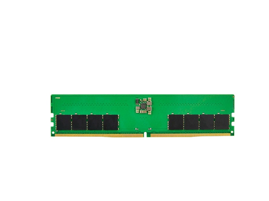 HP  DDR5 - Modul - 32 GB - DIMM 288-PIN - 5600