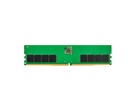 HP  DDR5 - Modul - 32 GB - DIMM 288-PIN - 5600