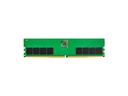 HP  DDR5 - Modul - 32 GB - DIMM 288-PIN - 5600