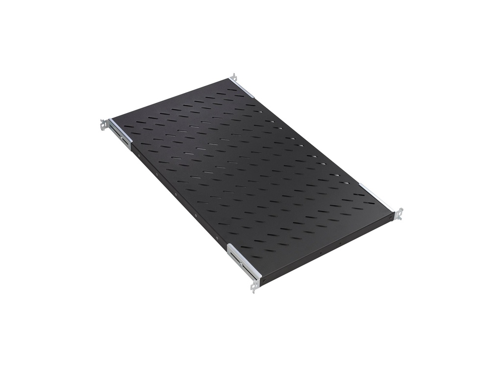 APC Schneider Electric GO Series - Rack Bracket - Metall, 740 x 1000 mm (BxH)