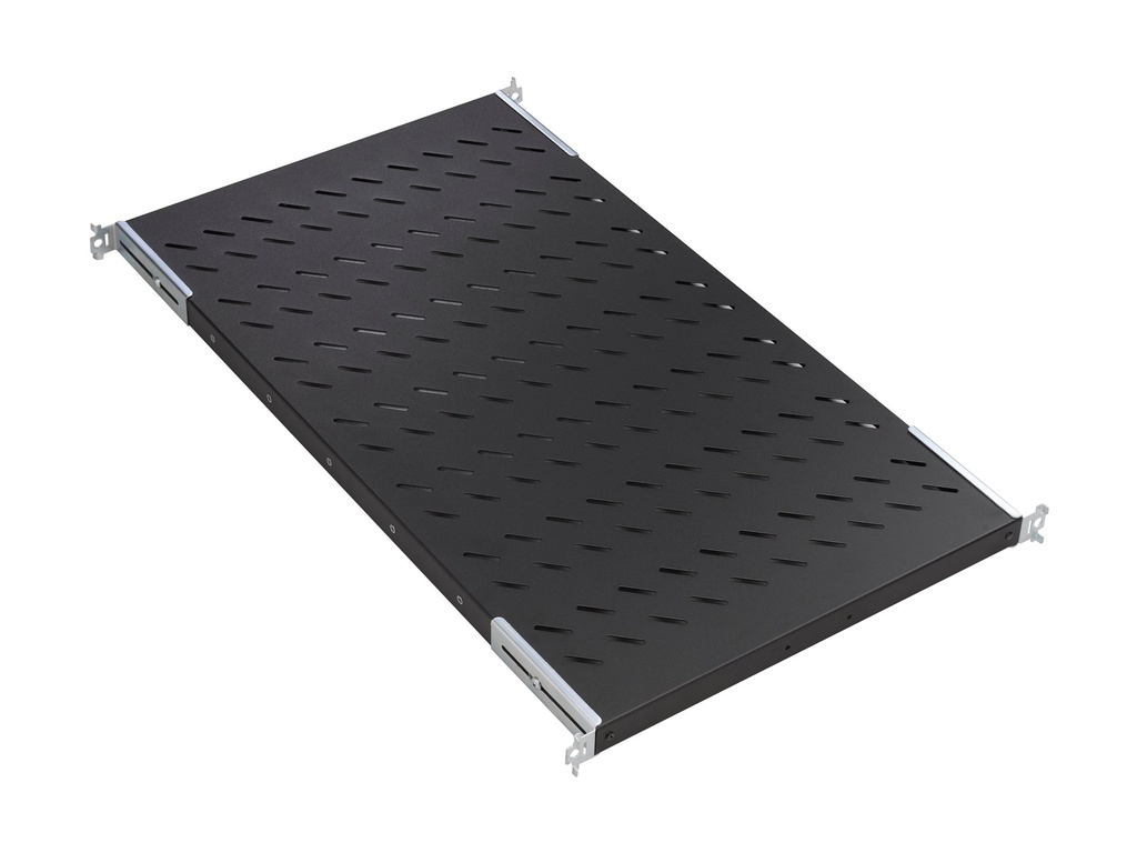 APC Schneider Electric GO Series - Rack Bracket - metal, 740 x 1000 mm (DxH)