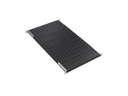 APC Schneider Electric GO Series - Rack Bracket - Metall, 740 x 1000 mm (BxH)