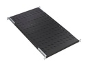 APC Schneider Electric GO Series - Rack Bracket - metal, 740 x 1000 mm (DxH)
