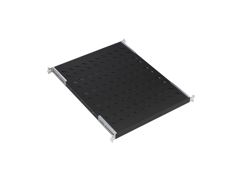 APC Schneider Electric GO Series - Rack Bracket - Metall, 570 x 800 mm (BxH)