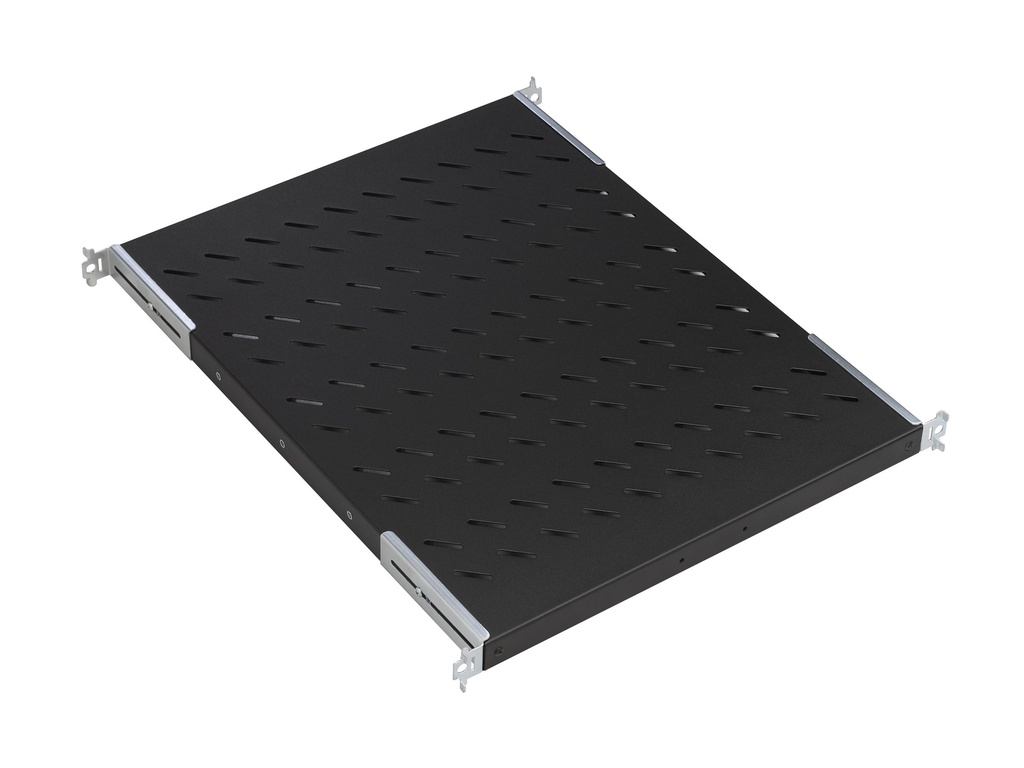 APC Schneider Electric GO Series - Rack Bracket - metal, 570 x 800 mm (DxH)