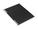 APC Schneider Electric GO Series - Rack Bracket - metal, 570 x 800 mm (DxH)