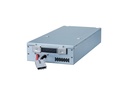 APC Replacement Battery Cartridge #183 - USV-Akku
