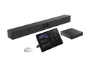 Yealink MVC Series MVC S40-C5U - Microsoft Teams