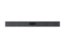 Yealink Kit für Videokonferenzen (CTP25 Touch