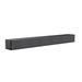 Yealink Soundbar MSpeaker Pro Speditionsversand