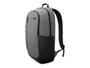 Dell Pro 14-16 Plus EcoLoop Urban Backpack CP5625G