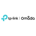 TP-LINK SP-EAP625-OUTDOOR HD-A1Y TPDE