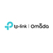 TP-LINK SP-EAP215-BRIDGE KIT-A1Y TPDE