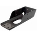 GETAC Zirkona Pistol Grip Scanner Mount Kit