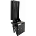 GETAC Tall Overhead Bar Mount