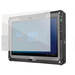 GETAC Tempered Glass Anti-Glare F110G6