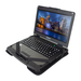 GETAC B360 ModuFlex Platform