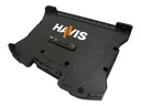 GETAC Havis Vehicle Dock - Notebook-Fahrzeughalterung
