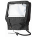 GETAC Universal 10in 25.4 cm Tablet Protecti
