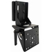 GETAC Overhead Bar Mount