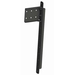 GETAC Yale/Hyster 40-70 Cab Mount