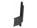 GETAC Gamber-Johnson - Montagekomponente (Klammer)