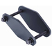 GETAC Forklift Power Supply Clamp