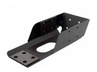 GETAC Gamber-Johnson - Montagekomponente (Klammer)