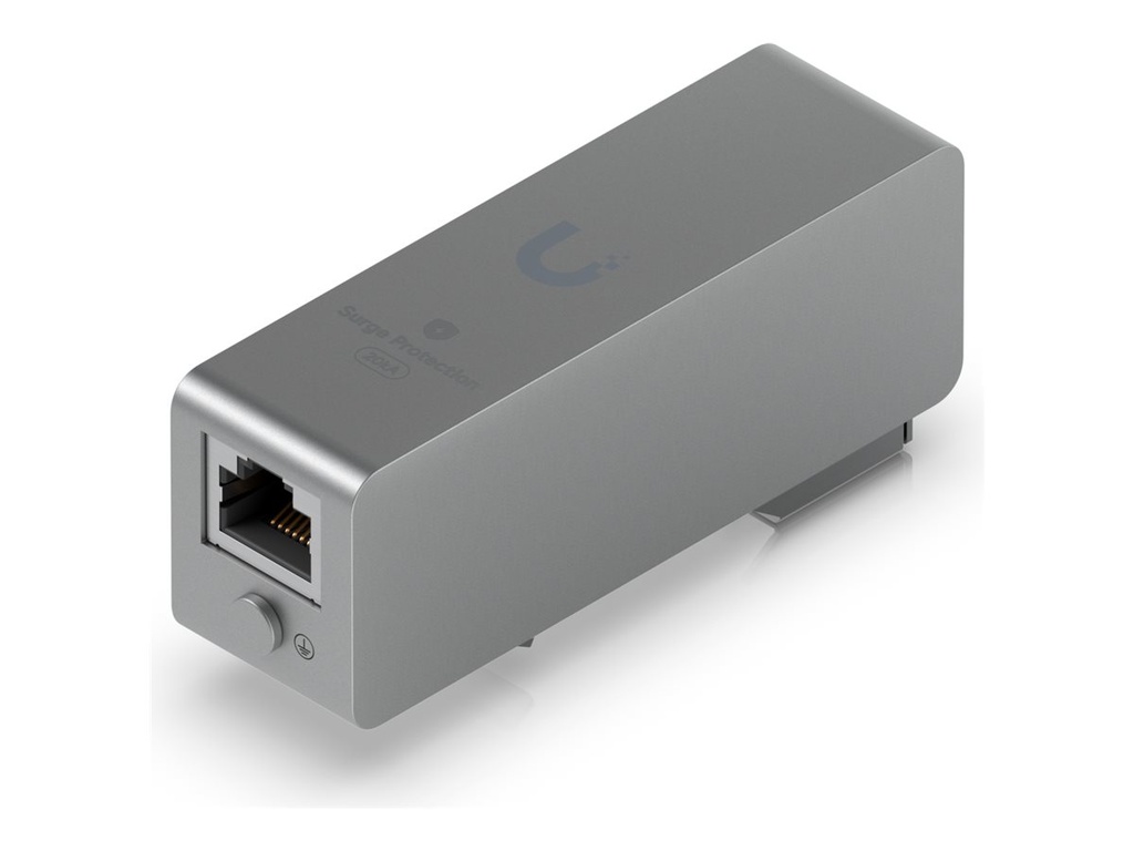 Ubiquiti UniFi - Überspannungsschutz (montierbar