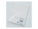 Brother Premium - A4 (210 x 297 mm) 100 Blatt