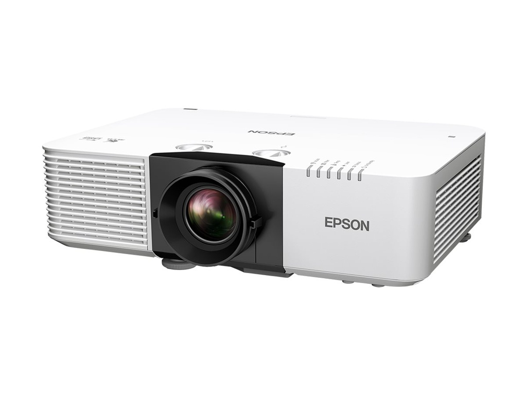 Epson EB-L790U - 3-LCD-Projektor - 7300 lm - WUXGA (1920 x 1200)