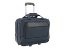 Mobilis Executive 4 - Notebook-Trolley - 20 %