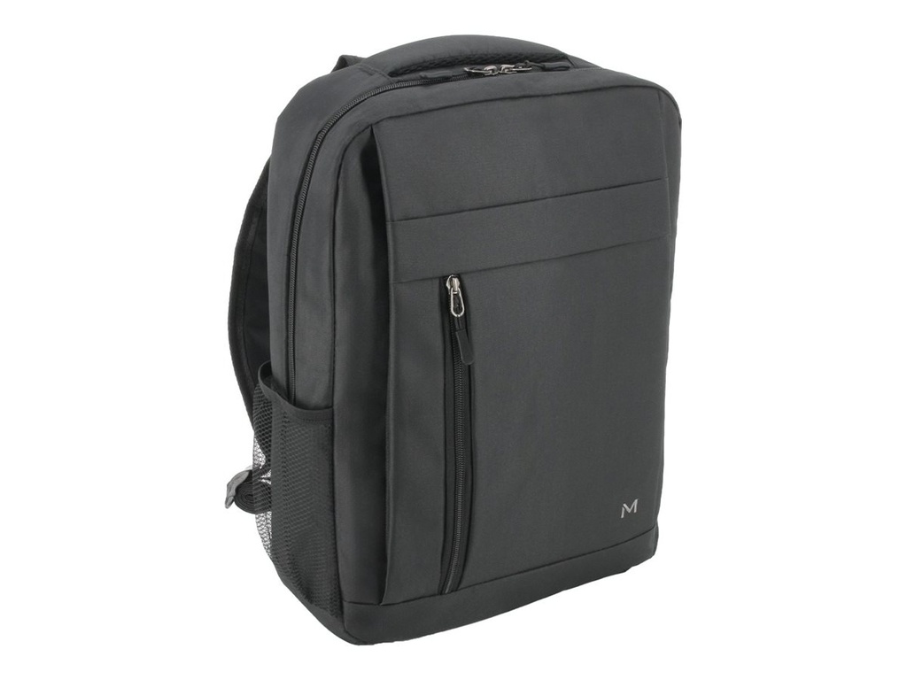 Mobilis Essential - Notebook-Rucksack - 40.6