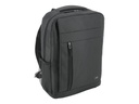 Mobilis Essential - Notebook-Rucksack - 40.6