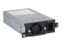 HPE Netzteil (Plug-In-Modul) - Front-to-Back-Luftstrom